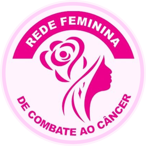Rede Feminina de Combate ao Câncer de Osvaldo Cruz